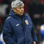 mesajul spitalului universitar dupa decesul lui mircea lucescu generatii intregi de romani au crescut cu imaginea sa in suflet 69d5d77839cf5