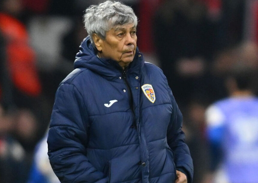 mesajul spitalului universitar dupa decesul lui mircea lucescu generatii intregi de romani au crescut cu imaginea sa in suflet 69d5d77839cf5