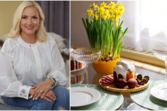 mielul nu te ingrasa de paste iata ce te ingrasa de fapt 10 lucruri pe care le poti face diferit 69d639e989e1e