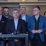 ministrul darau economie in vizita pe litoral negoi usr santierul 2 mai mangalia are un viitor sigur cu investitori video 69f369cf6b7eb