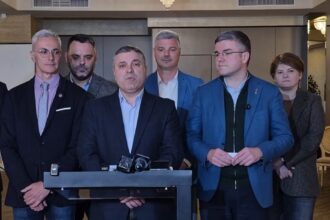 ministrul darau economie in vizita pe litoral negoi usr santierul 2 mai mangalia are un viitor sigur cu investitori video 69f369cf6b7eb
