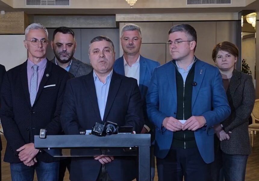 ministrul darau economie in vizita pe litoral negoi usr santierul 2 mai mangalia are un viitor sigur cu investitori video 69f369cf6b7eb