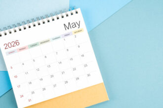 minivacanta de 1 mai 2026 cate zile libere au elevii si angajatii din romania 69e30b2c4e53d