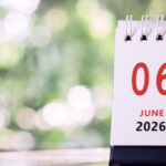 minivacanta de rusalii 2026 cate zile libere au angajatii si elevii weekend prelungit la inceput de vara 69ec45a982a1b