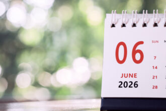 minivacanta de rusalii 2026 cate zile libere au angajatii si elevii weekend prelungit la inceput de vara 69ec45a982a1b