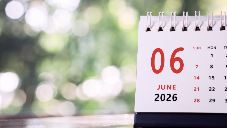 minivacanta de rusalii 2026 cate zile libere au angajatii si elevii weekend prelungit la inceput de vara 69ec45a982a1b