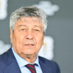 mircea lucescu a murit fostul selectioner s a stins din viata la spital 69d54fd227f44