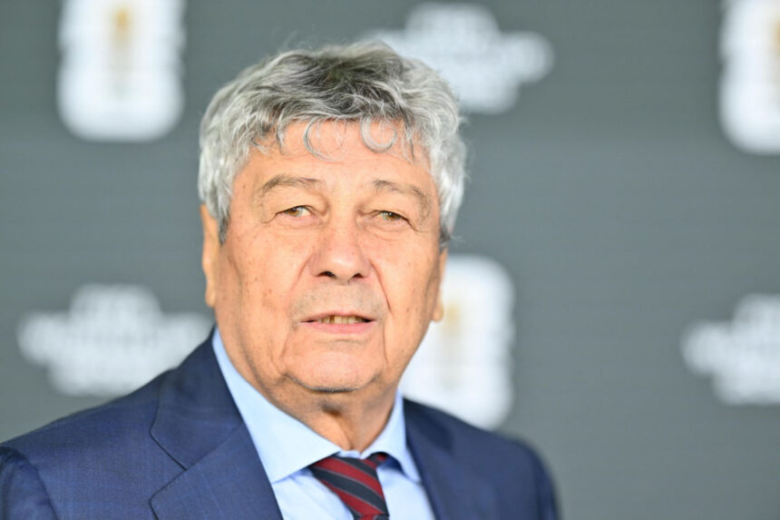 mircea lucescu a murit fostul selectioner s a stins din viata la spital 69d54fd227f44