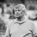 mircea lucescu si a prevestit moartea mesajul tulburator de pe cavoul din cimitirul bellu 69d6309dd875d