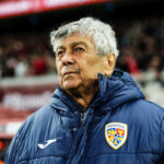 mircea lucescu tinut in viata de aparate cine este medicul care a venit din franta pentru a l trata pe fostul selectioner 69d4d15952157