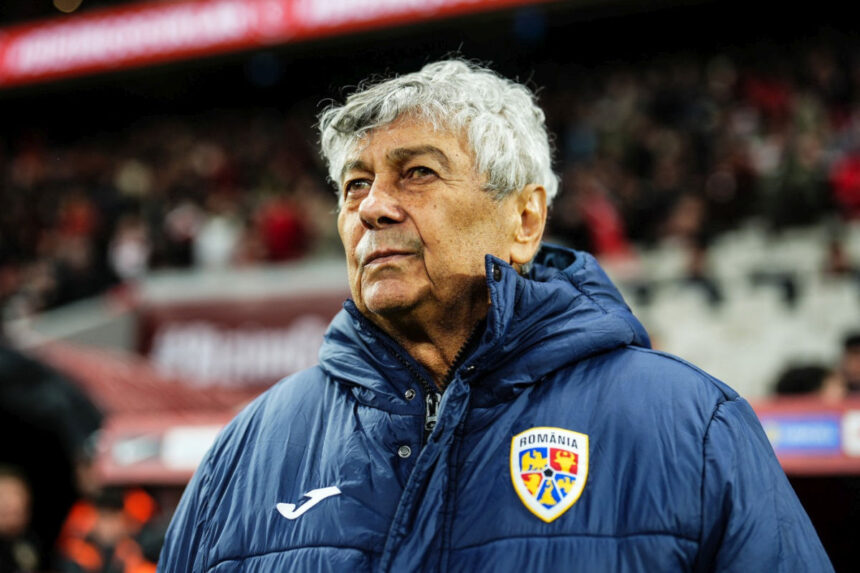 mircea lucescu tinut in viata de aparate cine este medicul care a venit din franta pentru a l trata pe fostul selectioner 69d4d15952157