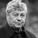mircea lucescu ultimul interviu nu pot sa plec ca un las 69d5fdbac4bb9
