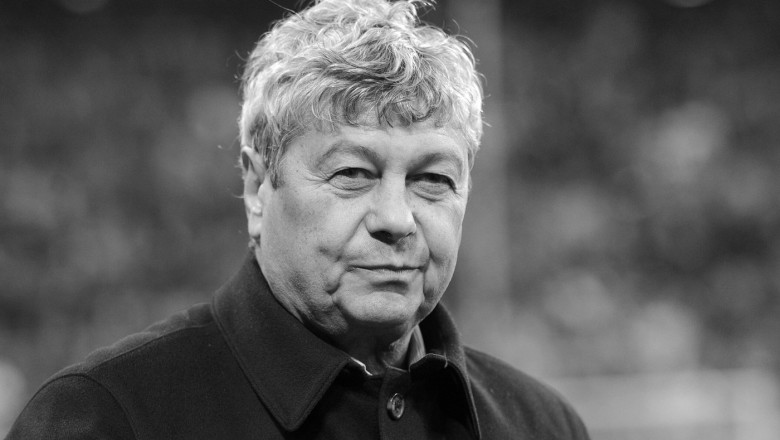 mircea lucescu ultimul interviu nu pot sa plec ca un las 69d5fdbac4bb9