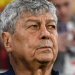 mircea lucescu va fi inmormantat la cimitirul bellu ce scrie pe cavoul lui 69d579fb834ce