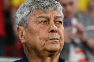 mircea lucescu va fi inmormantat la cimitirul bellu ce scrie pe cavoul lui 69d579fb834ce