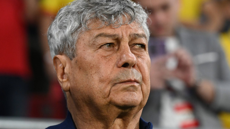 mircea lucescu va fi inmormantat la cimitirul bellu ce scrie pe cavoul lui 69d579fb834ce