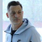 mirel radoi nu mai este antrenorul fcsb echipa cu care va semna tehnicianul 69e8b3d49cbbf