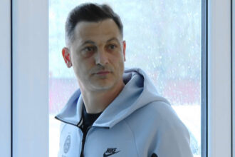 mirel radoi nu mai este antrenorul fcsb echipa cu care va semna tehnicianul 69e8b3d49cbbf