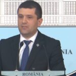 miruta mapn a sesizat dna crede ca centrul de scafandri din constanta sifoneaza bani la greu 69ce69019ebef