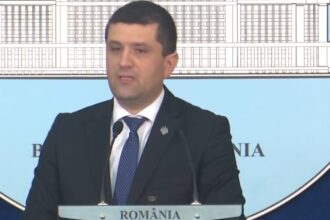 miruta mapn a sesizat dna crede ca centrul de scafandri din constanta sifoneaza bani la greu 69ce69019ebef