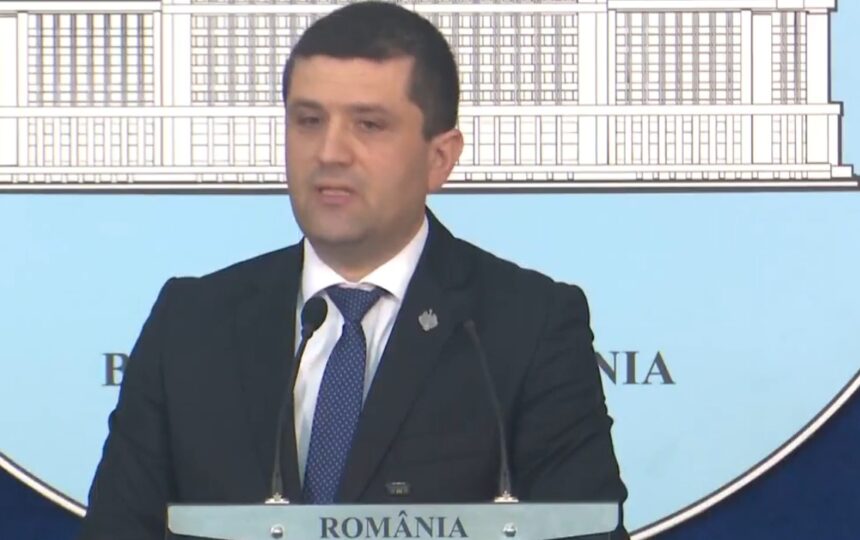 miruta mapn a sesizat dna crede ca centrul de scafandri din constanta sifoneaza bani la greu 69ce69019ebef