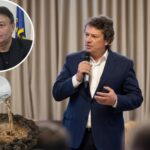 mitroi a primit dispozitie de la bolojan sa vanda raja georgescu psd a explodat are profit si vor s o instraineze unor samsari 69e5f49d7d359