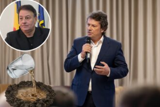 mitroi a primit dispozitie de la bolojan sa vanda raja georgescu psd a explodat are profit si vor s o instraineze unor samsari 69e5f49d7d359