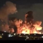 miza centrala a conflictului din orientul mijlociu ramane stramtoarea ormuz iran catre trump ia o mai usor tigrule stapaneste te batrane 69d3f00563397