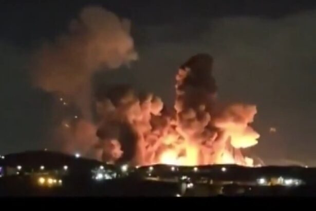 miza centrala a conflictului din orientul mijlociu ramane stramtoarea ormuz iran catre trump ia o mai usor tigrule stapaneste te batrane 69d3f00563397