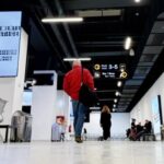 mult laudatul terminal de la aeroportul kogalniceanu modernizat cu acte false dosar de frauda fals si inselaciune deschis de parchetul european 69e204f660698