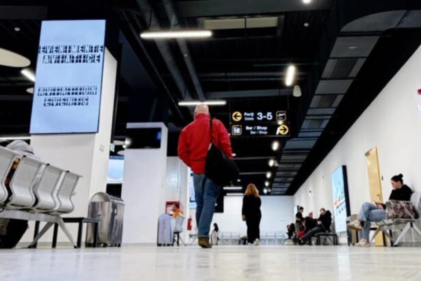 mult laudatul terminal de la aeroportul kogalniceanu modernizat cu acte false dosar de frauda fals si inselaciune deschis de parchetul european 69e204f660698