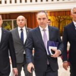 nazare finante le a spus americanilor ca centrala de la cernavoda si coridorul vertical consolideaza pozitia romaniei de lider regional in energie 69df5d2db08d4
