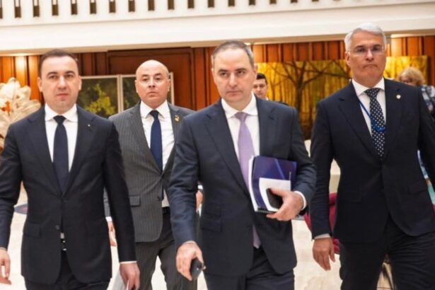 nazare finante le a spus americanilor ca centrala de la cernavoda si coridorul vertical consolideaza pozitia romaniei de lider regional in energie 69df5d2db08d4