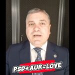 negoi usr psd si aur alianta reala care impinge romania spre instabilitate video 69ef757bc85ec