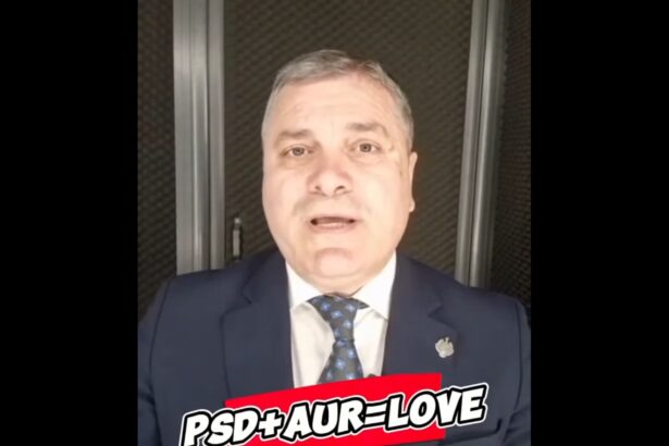negoi usr psd si aur alianta reala care impinge romania spre instabilitate video 69ef757bc85ec