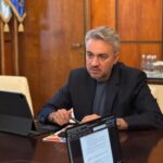 niculescu anre valul de nemultumiri care vine din toate directiile poate fi citit si ca un semn ca ne facem treaba 69ef340e53c76