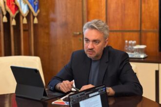 niculescu anre valul de nemultumiri care vine din toate directiile poate fi citit si ca un semn ca ne facem treaba 69ef340e53c76