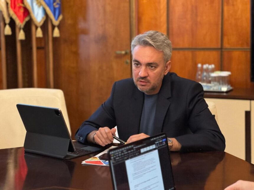 niculescu anre valul de nemultumiri care vine din toate directiile poate fi citit si ca un semn ca ne facem treaba 69ef340e53c76