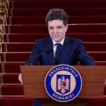nicusor dan a semnat numirile la marile parchete singurul respins procurorul iacobici de la constanta video 69d6854075072