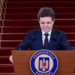 nicusor dan deschide front diplomatic in subiectul ormuz romania cere cooperare in securitate maritima libertate de navigatie si aparare regionala 69e2545d1987c