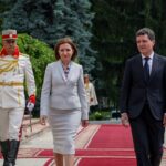 nicusor dan despre unirea cu moldova daca va exista acolo majoritate pentru acest proiect noi suntem gata 69f2427c1d027