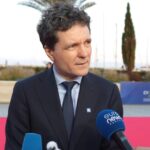 nicusor dan la consiliul european din cipru ne dorim sa fie un buget ambitios al ue un buget mare 69eb23356440e