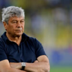 nicusor dan mircea lucescu a fost un adevarat ambasador al romaniei pe marile stadioane ale lumii 69d55533cae7f