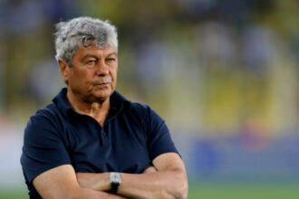 nicusor dan mircea lucescu a fost un adevarat ambasador al romaniei pe marile stadioane ale lumii 69d55533cae7f