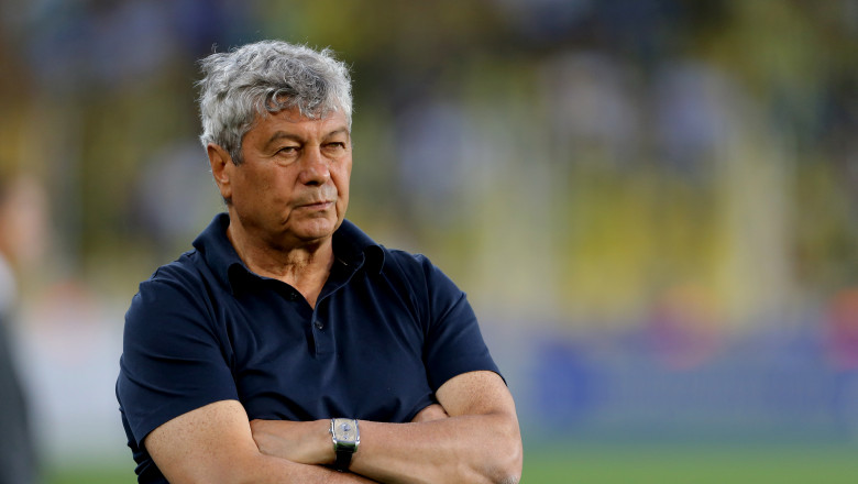 nicusor dan mircea lucescu a fost un adevarat ambasador al romaniei pe marile stadioane ale lumii 69d55533cae7f