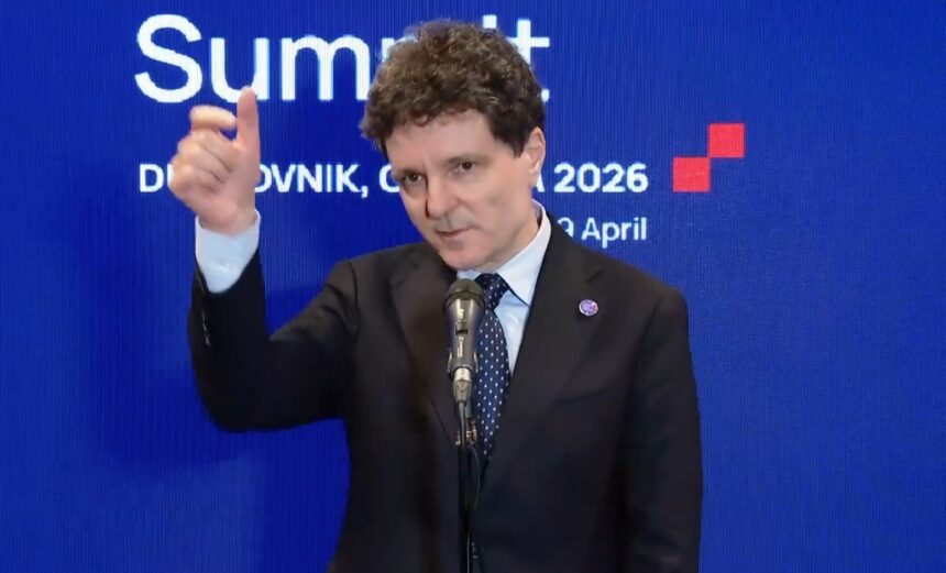 nicusor dan nu crede ca se va ajunge la alegeri anticipate nici un partid nu vrea sa faca guvern cu aur ma voi asigura ca nu se intampla video 69f0f5b69e96c