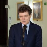nicusor dan vom intra in turbulente politice incerc sa mi pastrez rolul de mediator sper sa gasim o formula video 69e602bae5864