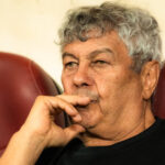 noi detalii despre starea de sanatate a lui mircea lucescu anuntul facut de spitalul universitar de urgenta bucuresti 69d0c0531ccc1