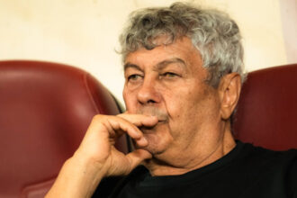 noi detalii despre starea de sanatate a lui mircea lucescu anuntul facut de spitalul universitar de urgenta bucuresti 69d0c0531ccc1