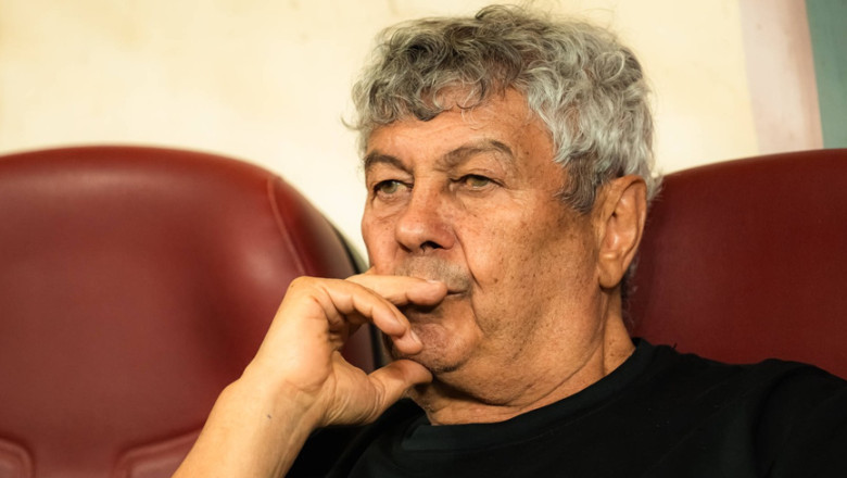 noi detalii despre starea de sanatate a lui mircea lucescu anuntul facut de spitalul universitar de urgenta bucuresti 69d0c0531ccc1
